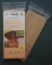 Biosun Ear Candles