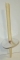 Otosan Ear Candles XL