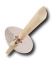 Otosan Ear Cones