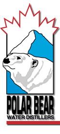Polar Bear Commercial Distillers