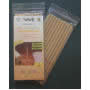 Biosun Ear Candles (pack of ten)