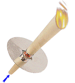 confuoco.gif (183137 byte)