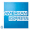 Amex