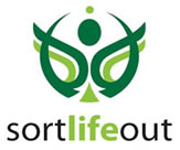 http://www.sortlifeout.com