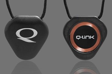 Qlink SRT3