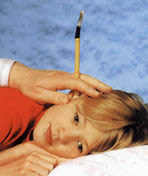 Biosun Ear Candles