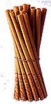 Biosun Ear Candles