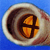 Biosun Ear Candle Filter
